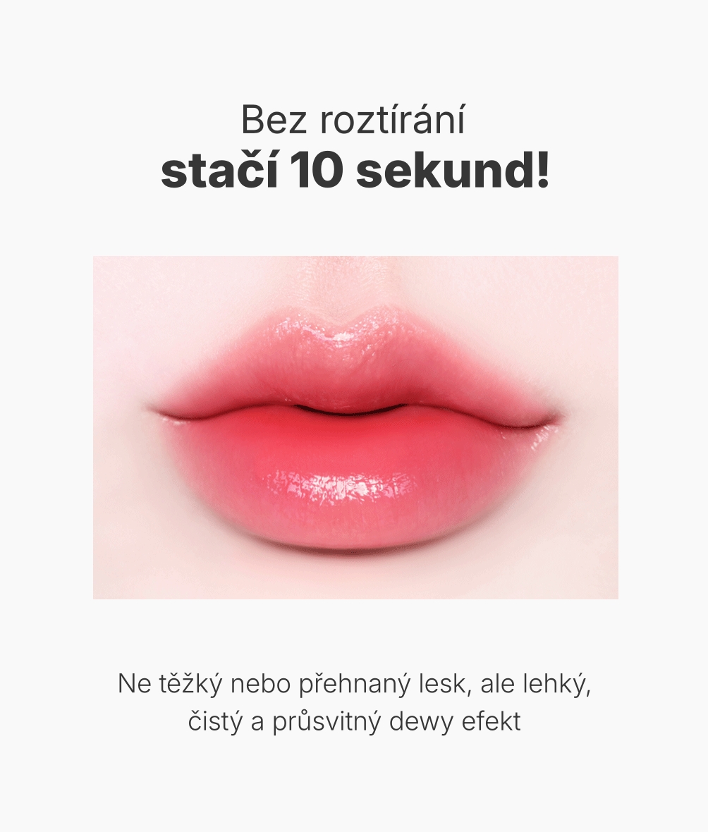 1.2. Detailed Page APERIRE Breez Dewy Tint